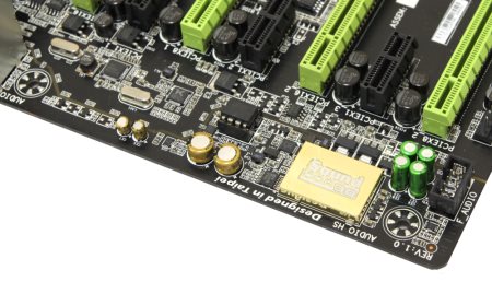 450x258  35 KB. Big one: 1000x574  125 KB