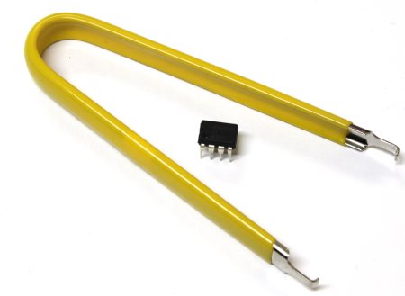 450x329  14 KB. Big one: 1000x731  45 KB