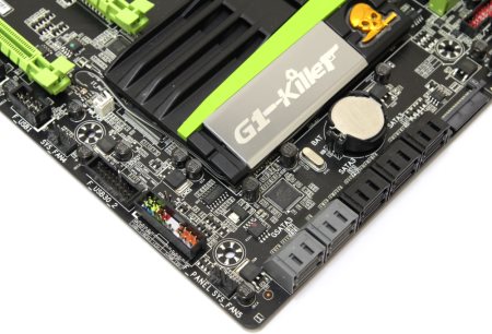 450x306  37 KB. Big one: 1000x681  135 KB