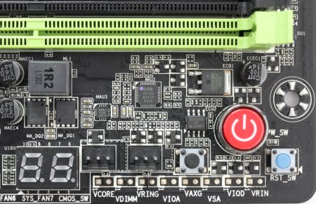 450x290  48 KB. Big one: 1000x644  182 KB