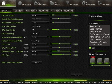 450x338  37 KB. Big one: 1024x768  173 KB