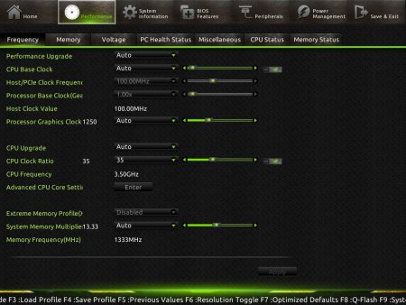 450x338  32 KB. Big one: 1024x768  162 KB
