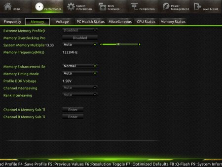 450x338  29 KB. Big one: 1024x768  155 KB