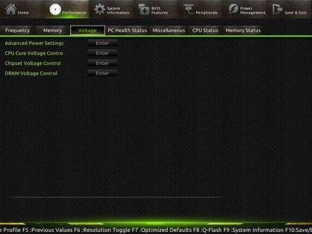 450x338  25 KB. Big one: 1024x768  142 KB
