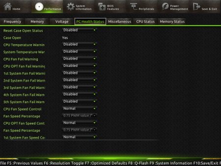 450x338  33 KB. Big one: 1024x768  167 KB