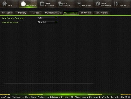 450x338  24 KB. Big one: 1024x768  137 KB