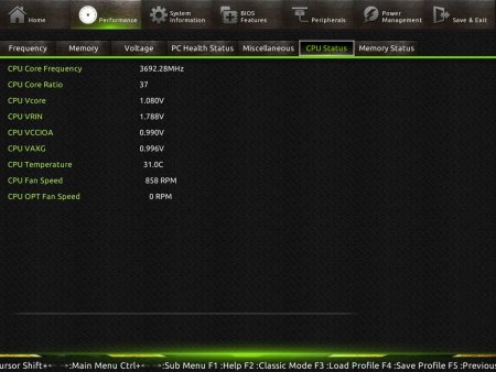 450x338  27 KB. Big one: 1024x768  146 KB