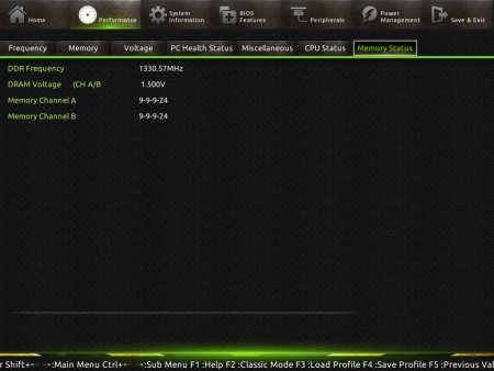 450x338  25 KB. Big one: 1024x768  140 KB