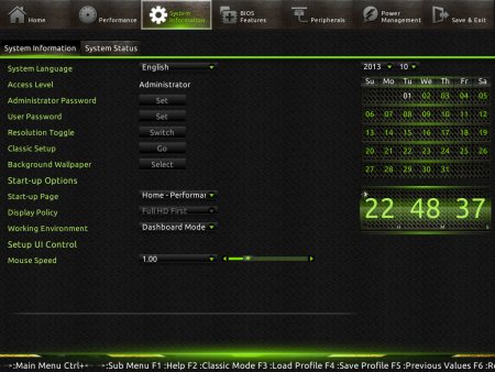 450x338  34 KB. Big one: 1024x768  169 KB