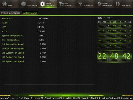 450x338  32 KB. Big one: 1024x768  165 KB