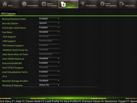 450x338  30 KB. Big one: 1024x768  157 KB