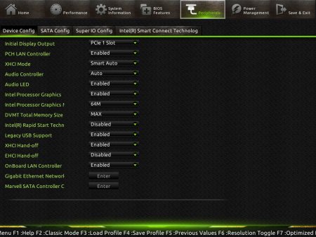 450x338  31 KB. Big one: 1024x768  160 KB