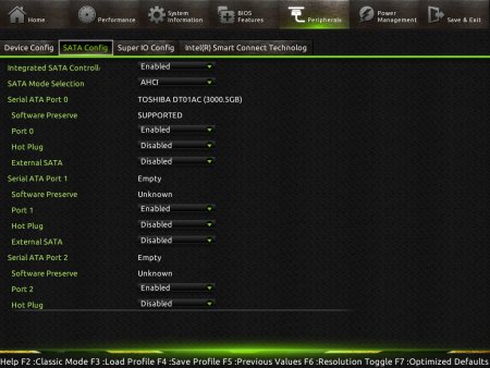 450x338  30 KB. Big one: 1024x768  158 KB