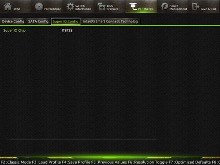 450x338  24 KB. Big one: 1024x768  134 KB