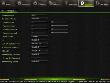 450x338  29 KB. Big one: 1024x768  150 KB