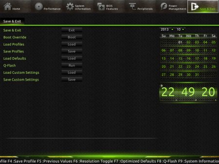 450x338  30 KB. Big one: 1024x768  157 KB