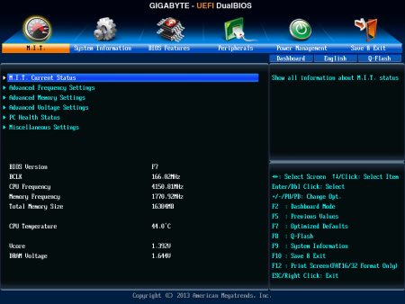 450x338  30 KB. Big one: 1024x768  114 KB