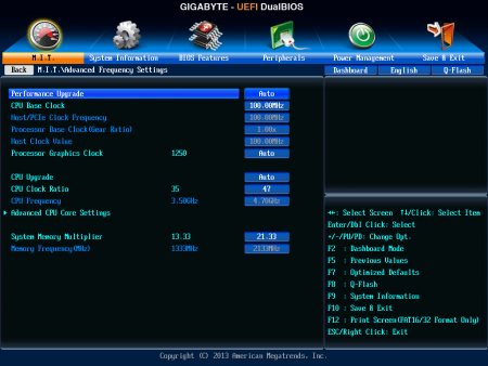 450x338  31 KB. Big one: 1024x768  121 KB