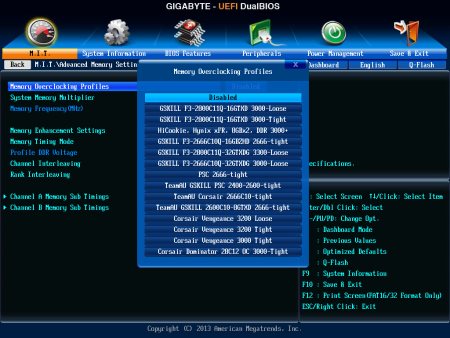 450x338  41 KB. Big one: 1024x768  167 KB