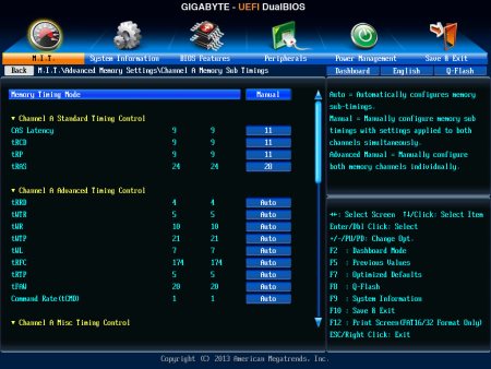 450x338  39 KB. Big one: 1024x768  143 KB