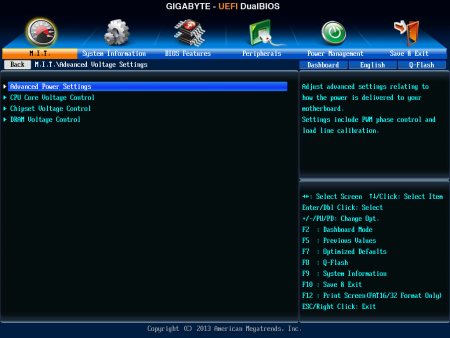 450x338  29 KB. Big one: 1024x768  108 KB