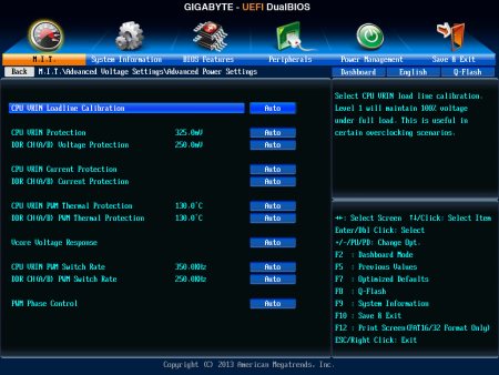 450x338  38 KB. Big one: 1024x768  141 KB