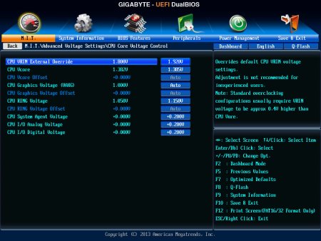 450x338  36 KB. Big one: 1024x768  140 KB