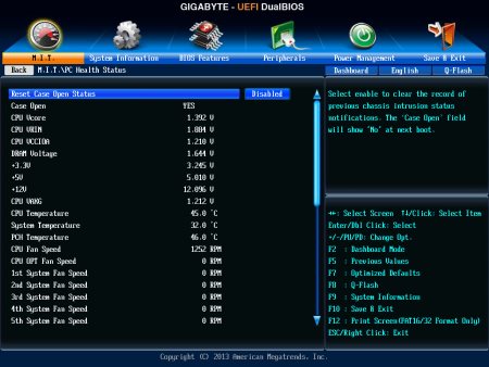 450x338  36 KB. Big one: 1024x768  132 KB