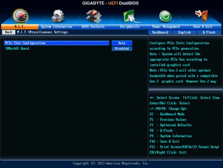 450x338  30 KB. Big one: 1024x768  114 KB