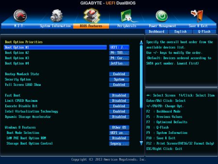 450x338  39 KB. Big one: 1024x768  147 KB