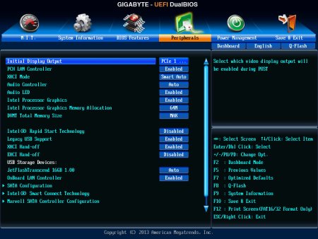 450x338  37 KB. Big one: 1024x768  142 KB