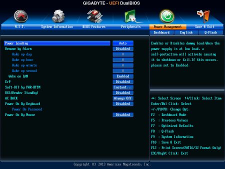 450x338  33 KB. Big one: 1024x768  127 KB