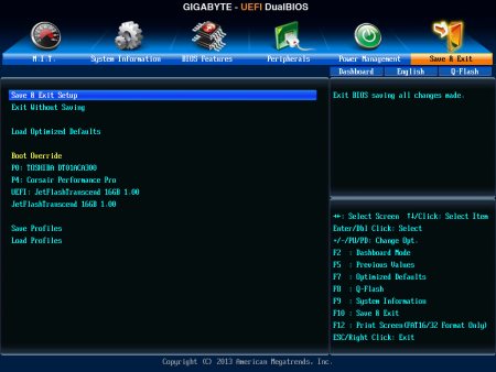 450x338  28 KB. Big one: 1024x768  107 KB