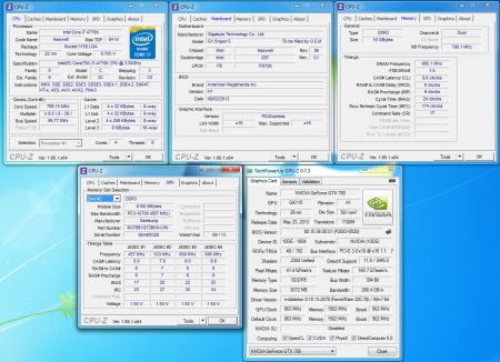 450x326  41 KB. Big one: 1261x913  263 KB