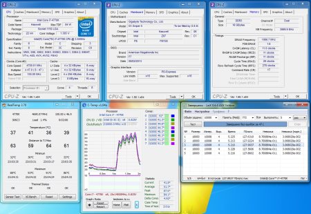 450x310  41 KB. Big one: 1280x883  281 KB