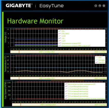 450x446  57 KB. Big one: 809x802  146 KB