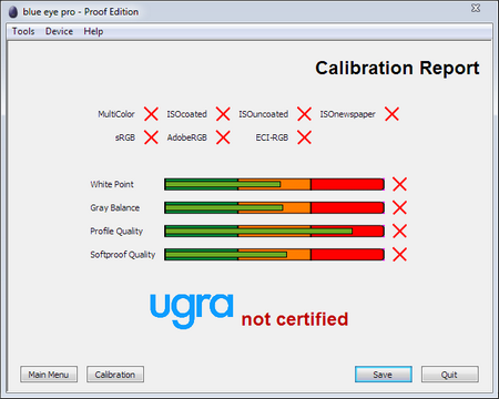 450x360  59 KB. Big one: 638x511  20 KB