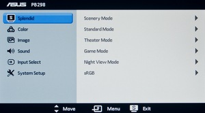 300x166  11 KB. Big one: 1500x832  411 KB