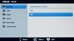 300x166  11 KB. Big one: 1500x832  411 KB