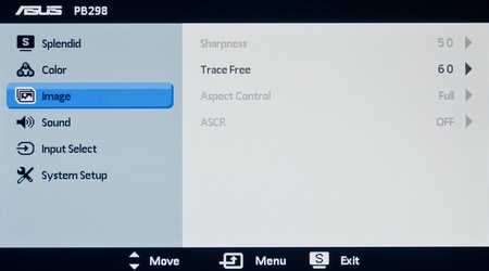 450x250  20 KB. Big one: 1500x832  396 KB