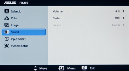 450x250  19 KB. Big one: 1500x832  393 KB