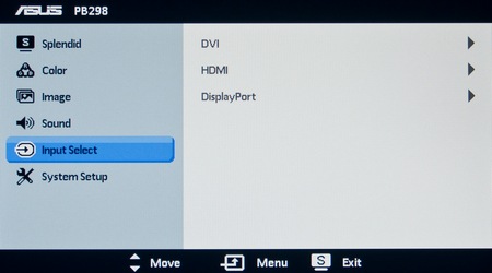 450x250  19 KB. Big one: 1500x832  385 KB