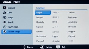 300x166  13 KB. Big one: 1500x832  442 KB