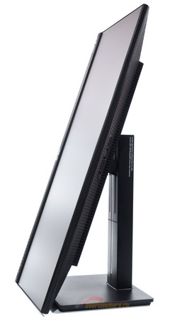 240x450  16 KB. Big one: 1500x2807  363 KB