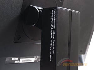 300x225  13 KB. Big one: 1500x1125  348 KB