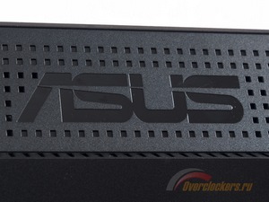 300x225  18 KB. Big one: 1500x1125  524 KB