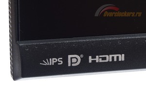 300x225  10 KB. Big one: 1500x1125  282 KB