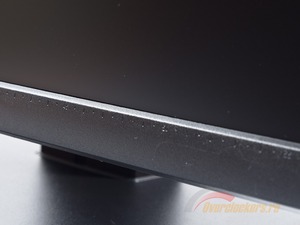 300x225  10 KB. Big one: 1500x1125  231 KB