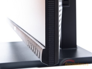 300x225  12 KB. Big one: 1500x1125  233 KB