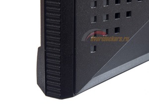 300x225  12 KB. Big one: 1500x1125  310 KB